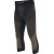 Produktbild UYN Cashmere Shiny 2.0 Mittellange Unterhose