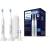 Produktbild Philips Sonicare ExpertClean 7300 HX9611/19