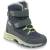 Produktbild Meindl Altino Junior GTX