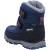 Produktbild Meindl Altino Junior GTX