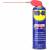 Produktbild WD-40 Multifunktionsspray Smart Straw