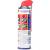 Produktbild WD-40 Multifunktionsspray Smart Straw