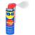 Produktbild WD-40 Multifunktionsspray Smart Straw