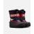 Produktbild Sorel Children's Snow Commander Boot