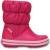 Produktbild Crocs Kids’ Winter Puff Boot