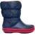 Produktbild Crocs Kids’ Winter Puff Boot