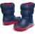 Produktbild Crocs Kids’ Winter Puff Boot