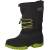 Produktbild CMP Schneestiefel Kids Ahto WP