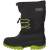 Produktbild CMP Schneestiefel Kids Ahto WP