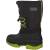 Produktbild CMP Schneestiefel Kids Ahto WP