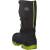 Produktbild CMP Schneestiefel Kids Ahto WP