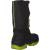 Produktbild CMP Schneestiefel Kids Ahto WP