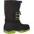 Produktbild CMP Schneestiefel Kids Ahto WP