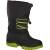 Produktbild CMP Schneestiefel Kids Ahto WP