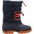 Produktbild CMP Schneestiefel Kids Ahto WP