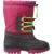 Produktbild CMP Schneestiefel Kids Ahto WP