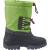 Produktbild CMP Schneestiefel Kids Ahto WP