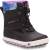 Produktbild Merrell Snow Bank 2.0