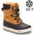 Produktbild Merrell Snow Bank 2.0