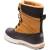 Produktbild Merrell Snow Bank 2.0