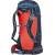 Produktbild Gregory Packs Targhee FT 35