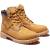 Produktbild Timberland Premium 6-Inch-Stiefel Junior