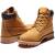 Produktbild Timberland Premium 6-Inch-Stiefel Junior