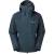 Produktbild Montane Alpine Resolve Waterproof Jacket