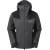 Produktbild Montane Alpine Resolve Waterproof Jacket