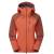 Produktbild Montane Alpine Resolve Waterproof Jacket