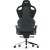 Produktbild Recaro Exo FX