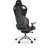 Produktbild Recaro Exo FX