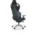 Produktbild Recaro Exo FX