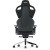 Produktbild Recaro Exo FX