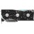 Produktbild GigaByte Radeon RX 6900 XT Gaming OC