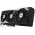 Produktbild GigaByte Radeon RX 6900 XT Gaming OC