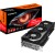 Produktbild GigaByte Radeon RX 6900 XT Gaming OC