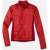 Produktbild Brooks Fusion Hybrid Jacket