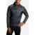 Produktbild Brooks Fusion Hybrid Jacket