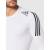 Produktbild Adidas Alphaskin Sport+ Longsleeve