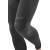 Produktbild CEP Run Tights 3.0