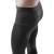 Produktbild CEP Run Tights 3.0