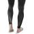 Produktbild CEP Run Tights 3.0