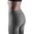 Produktbild CEP Run Tights 3.0