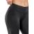 Produktbild 2XU Mid-Rise Compression Tights