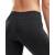 Produktbild 2XU Mid-Rise Compression Tights