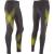 Produktbild 2XU Mid-Rise Compression Tights