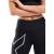 Produktbild 2XU Mid-Rise Compression Tights