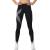 Produktbild 2XU Mid-Rise Compression Tights