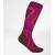 Produktbild Bauerfeind Run Performance Compression Socks